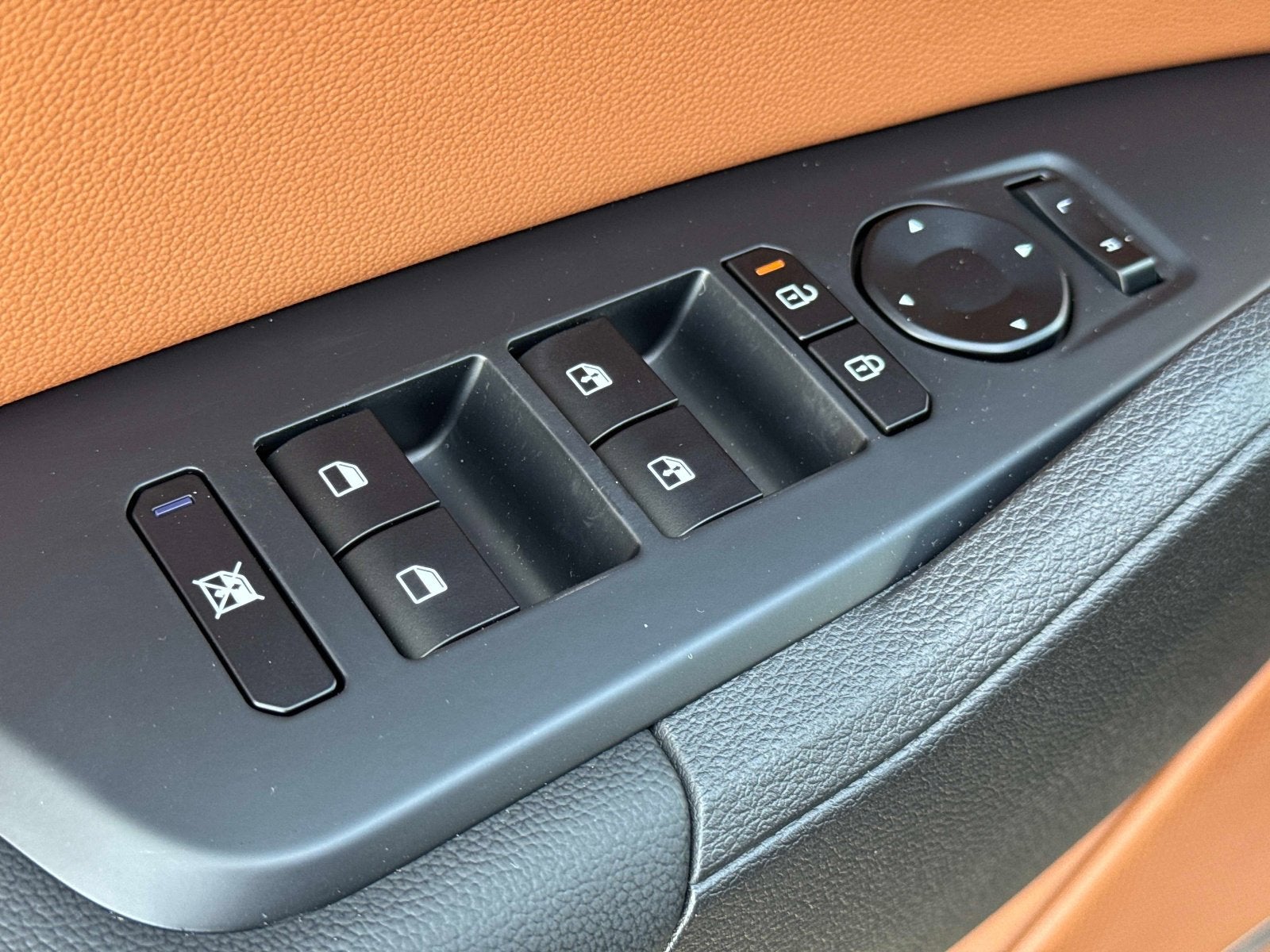 2026 Kia Sportage Plug-In Hybrid X-Line