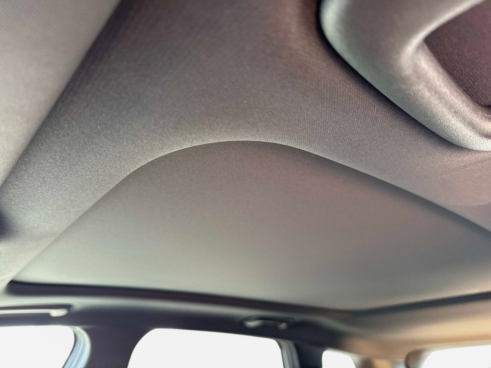 2026 Kia Sportage Plug-In Hybrid X-Line