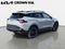 2026 Kia Sportage Plug-In Hybrid X-Line