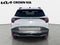 2026 Kia Sportage Plug-In Hybrid X-Line
