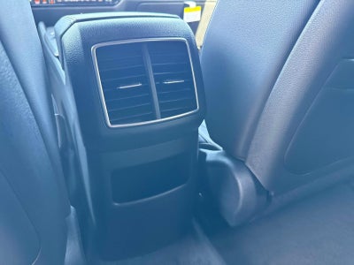 2026 Kia Sportage Plug-In Hybrid X-Line