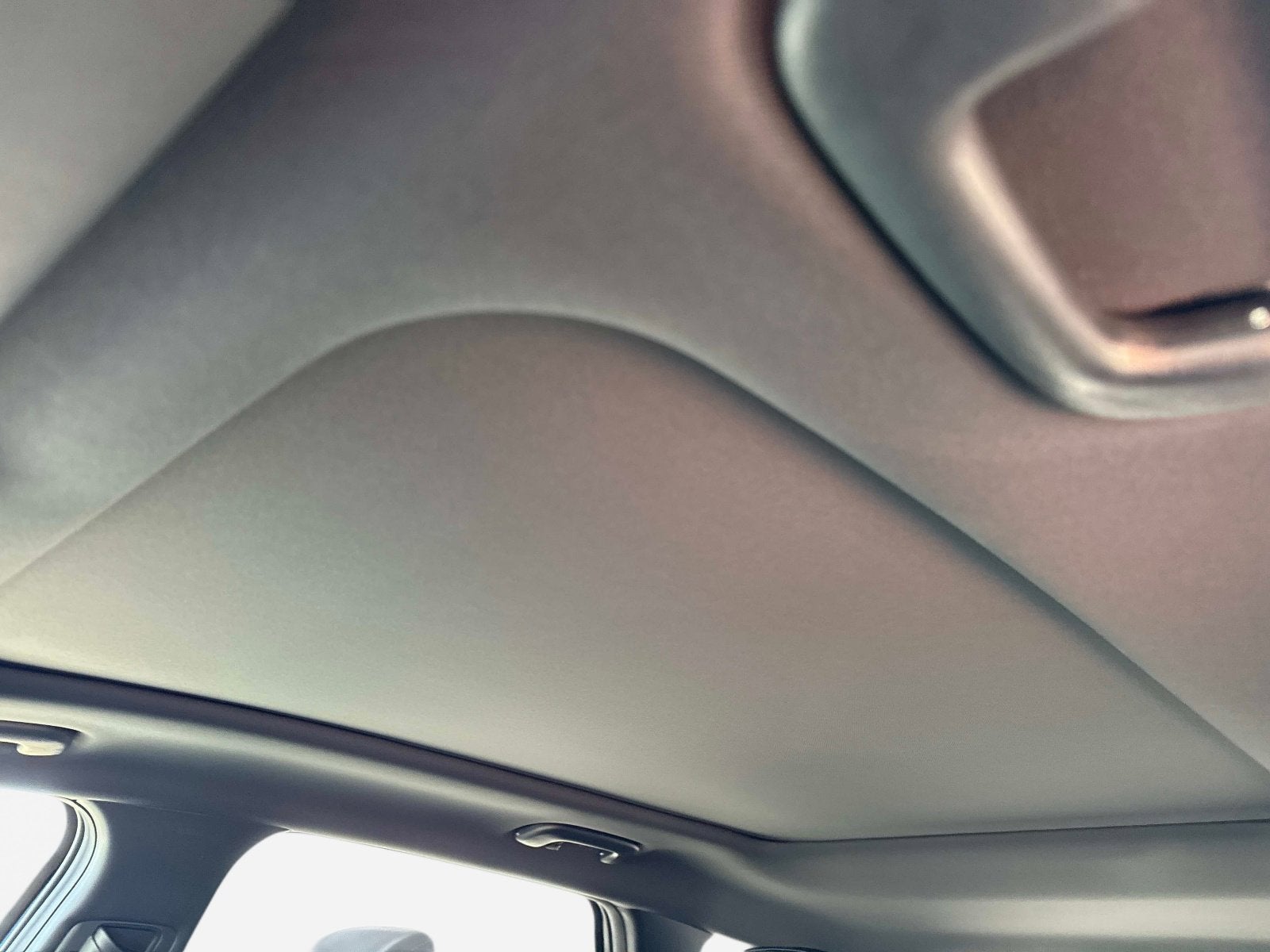 2026 Kia Sportage Plug-In Hybrid X-Line