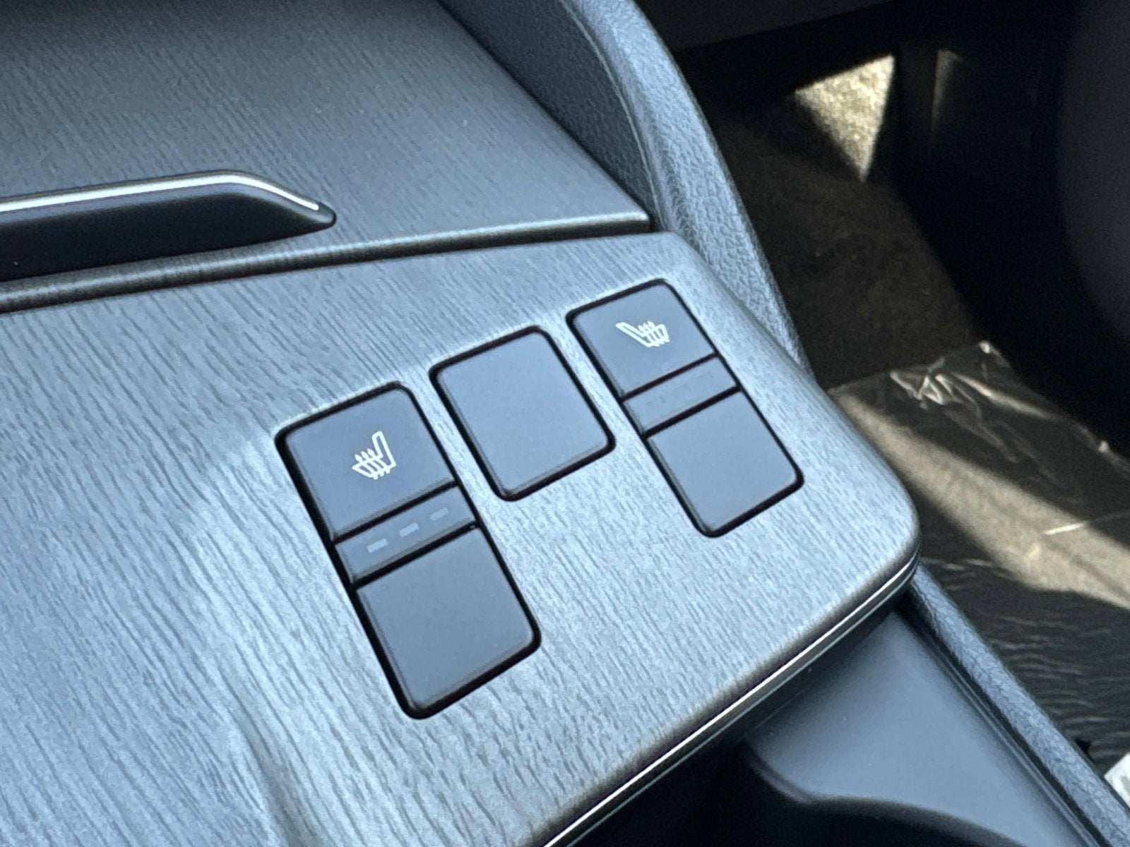 2026 Kia Sportage Plug-In Hybrid X-Line