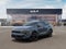 2027 Kia Sportage Plug-In Hybrid X-Line Prestige
