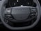 2027 Kia Sportage Plug-In Hybrid X-Line Prestige