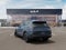 2027 Kia Sportage Plug-In Hybrid X-Line Prestige