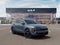 2027 Kia Sportage Plug-In Hybrid X-Line Prestige
