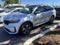 2022 Kia Sorento Hybrid EX