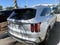 2022 Kia Sorento Hybrid EX