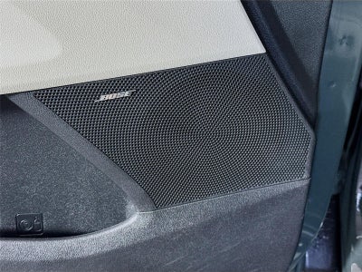 2025 Kia Sorento Hybrid SX Prestige