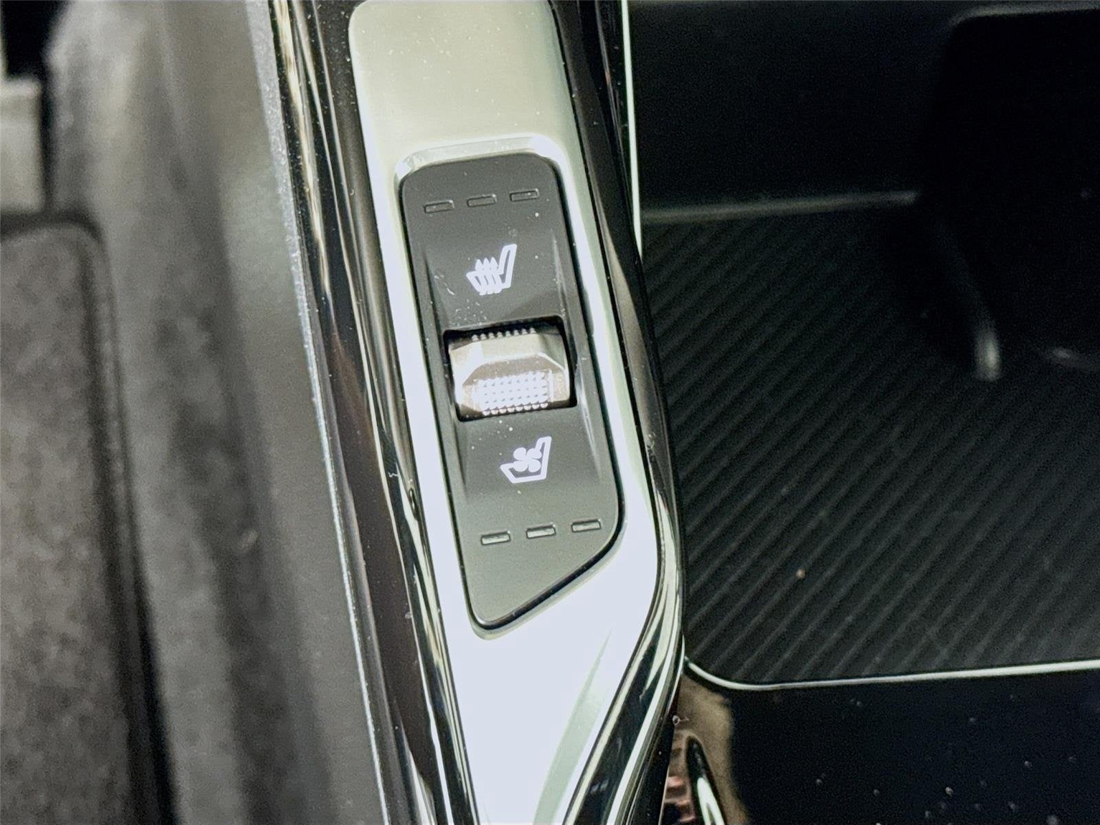 2025 Kia Sorento Hybrid SX Prestige