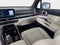 2025 Kia Sorento Hybrid SX Prestige