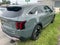 2025 Kia Sorento Hybrid SX Prestige
