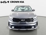 2023 Kia Sorento Plug-In Hybrid SX Prestige