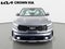 2023 Kia Sorento Plug-In Hybrid SX Prestige