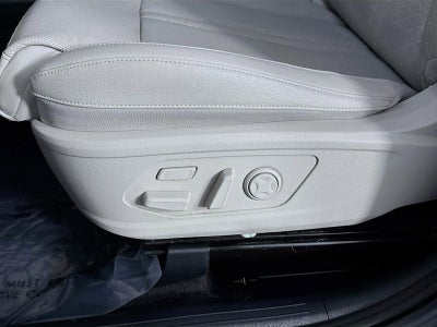 2023 Kia Sorento Plug-In Hybrid SX Prestige