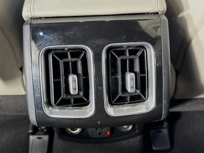 2023 Kia Sorento Plug-In Hybrid SX Prestige