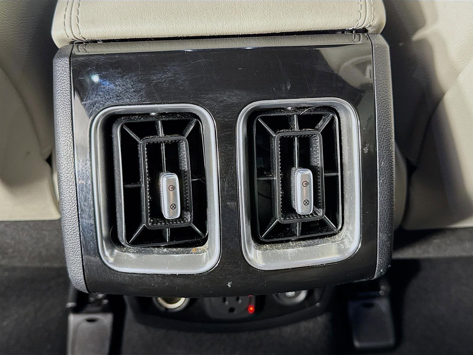 2023 Kia Sorento Plug-In Hybrid SX Prestige