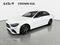 2022 Mercedes-Benz E-Class E 350