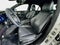 2022 Mercedes-Benz E-Class E 350