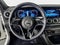 2022 Mercedes-Benz E-Class E 350