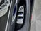 2022 Mercedes-Benz E-Class E 350