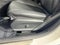 2022 Mercedes-Benz E-Class E 350