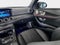 2022 Mercedes-Benz E-Class E 350