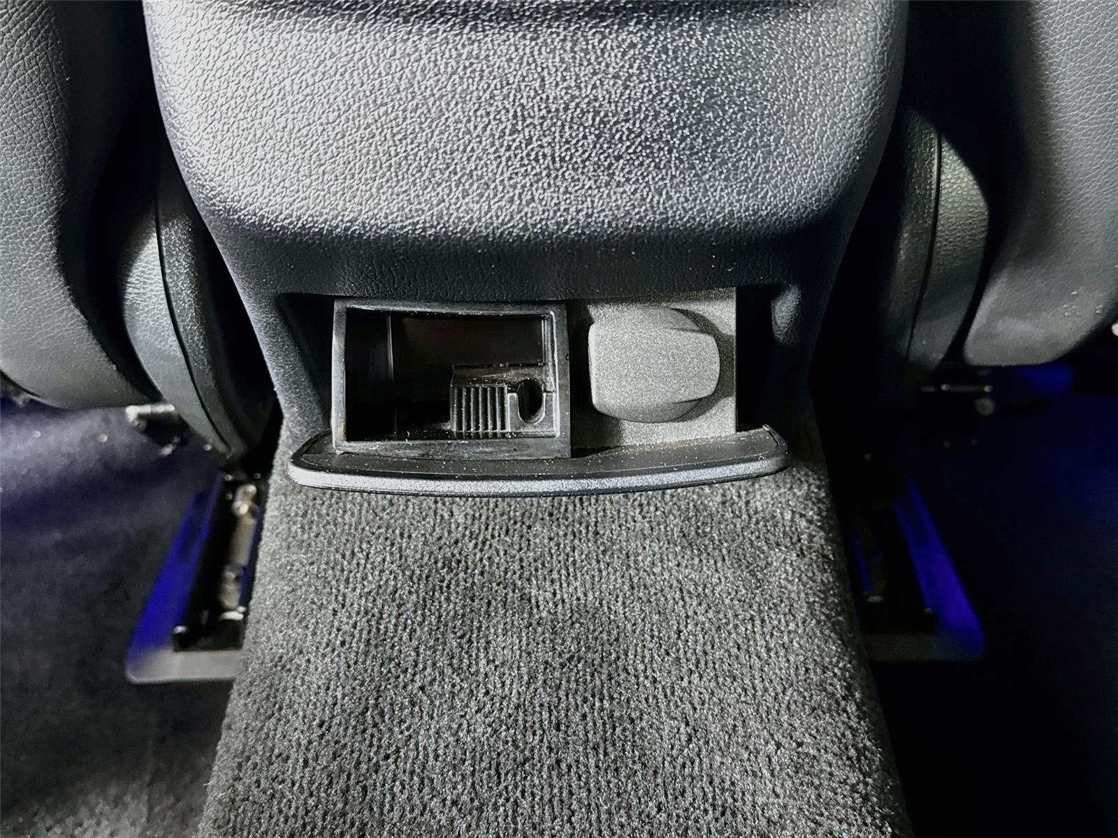 2022 Mercedes-Benz E-Class E 350