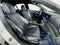 2022 Mercedes-Benz E-Class E 350