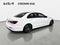 2022 Mercedes-Benz E-Class E 350