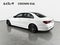 2022 Mercedes-Benz E-Class E 350