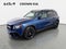 2023 Mercedes-Benz GLB GLB 250