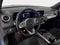 2023 Mercedes-Benz GLB GLB 250