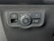 2023 Mercedes-Benz GLB GLB 250