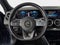 2023 Mercedes-Benz GLB GLB 250