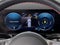 2023 Mercedes-Benz GLB GLB 250