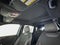 2023 Mercedes-Benz GLB GLB 250
