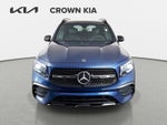 2023 Mercedes-Benz GLB GLB 250