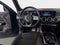 2023 Mercedes-Benz GLB GLB 250