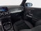 2023 Mercedes-Benz GLB GLB 250