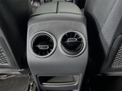 2023 Mercedes-Benz GLB GLB 250