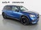 2023 Mercedes-Benz GLB GLB 250