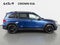 2023 Mercedes-Benz GLB GLB 250