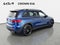 2023 Mercedes-Benz GLB GLB 250