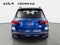 2023 Mercedes-Benz GLB GLB 250