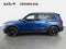 2023 Mercedes-Benz GLB GLB 250