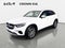 2023 Mercedes-Benz GLC GLC 300
