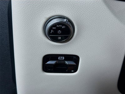 2023 Mercedes-Benz GLC GLC 300