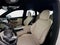 2023 Mercedes-Benz GLC GLC 300